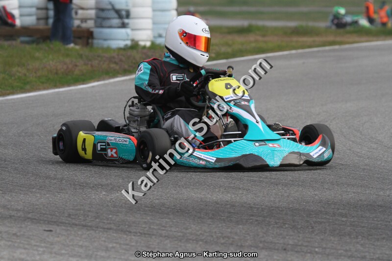 20140316-lavelanet-agnus 240 (2).JPG